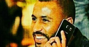 قصة صور.. حسام عاشور.. نهاية المسمار فى ملعب التتش