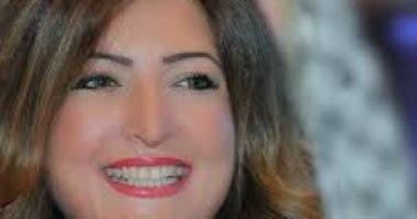 تعافى مذيعة ومخرج ومصور بالتليفزيون المصرى من فيروس كورونا