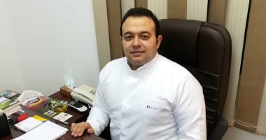 باحث بالقومى للبحوث يقدم روشتة كاملة لتقوية جهاز المناعة