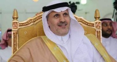تدهور صحة محافظ سعودى بسبب كورونا وإصابة 4 من أفراد أسرته