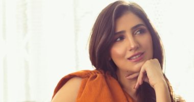 بدء تعاقدات أبطال مسلسل "لؤلؤ" الأسبوع المقبل 