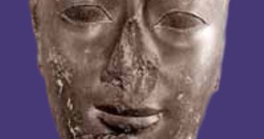الملك "أبريسواح أيب رع" حكم مصر فى العصر الصاوى .. هل تعرفه؟