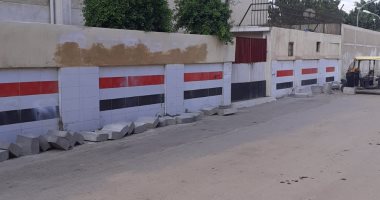 تعليم البحيرة يرصد غياب 584 طالب فى اليوم الثانى لإمتحانات الثانوية العامة