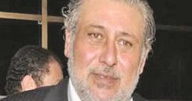 في الذكرى الأولى لرحيل المخرج محمد نجار.. أعمال لا تنسى  
