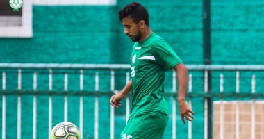 منافس الزمالك.. الرجاء يستأنف تدريباته للمرة الأولى منذ أزمة كورونا "صور"