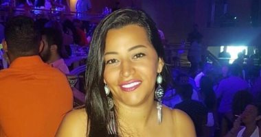 بتول عرفة: انتهيت من مونتاج كليب bon voyage واحترافية كارول أمام الكاميرا يتمناها أي مخرج