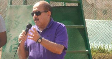 بعثة التنس تستعد للسفر  إلى طوكيو للمشاركة فى الاولمبياد 