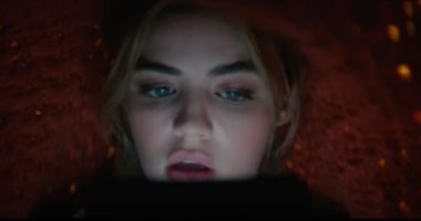 لإثارة الجدل.. جرعة جنس مكثفة بالتريللر الأول لفيلم A Nice Girl Like You