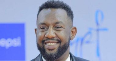 تعرف على القائمة الكاملة لجوائز النقاد للسينما العربية