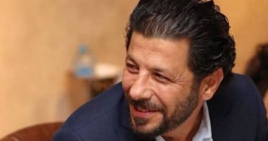 أياد نصار لـ متابعيه: استمتع بالـweekend لكن خليك آمن وحذر
