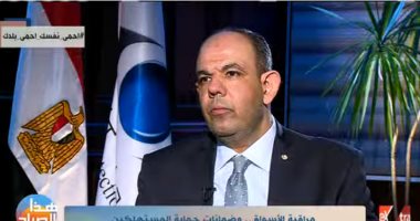 "جهاز حماية المستهلك": نتابع فتح الكافيهات والمطاعم يوم السبت لمنع أى مخالفة