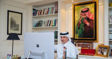 الهيئة السعودية للسياحة تطلق موسم صيف  "تنفس"