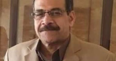 تعليم البحر الأحمر: بدء التحويل بين المدارس التجريبية من داخل وخارج المحافظة أول يوليو