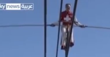 فيديو .. الجيش الإسرائيلى يكشف طريقة قتل أحمد عريقات