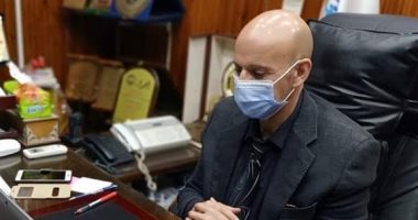 "صحة الشرقية" تبدأ تفعيل بروتوكول علاج مرضى الكورونا ببلازما المتعافين