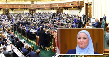 10 تساؤلات برلمانية حول انعكاسات موازنة 2021-2020 على محدودى الدخل والفقراء.. التضامن: الموازنة تحافظ على المزايا الاجتماعية للمواطنين الأكثر احتياجا.. وإجمالى المستفيدين من الدعم النقدى سيصل لـ3.6 مليون أسرة
