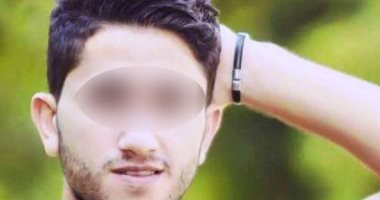 المتهم بالتحريض على قتل زوجته بالدقهلية: حاولت إيهام الجميع بأن السرقة السبب