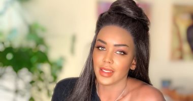 بعد التنمر على شكلها.. فنانة كويتية تؤكد: لن أسامحكم وفكرت بالانتحار