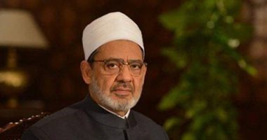 الخارجية الأمريكية تثنى على دور المنظمة العالمية لخريجى الأزهر فى مكافحة الإرهاب والتطرف.. تقرير 2019: المنظمة ساهمت فى تعزيز وسطية الإسلام وتفنيد قضايا الجوار الليبى وقدمت دورات للأئمة حول التسامح وقبول الآخر
