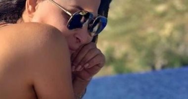 اغنية "صاحبة رأى" لإليسا تحقق 3 مليون مشاهدة على يوتيوب