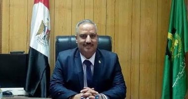 تعرف على مبادرة "أحنا جاهزين" بالشباب والرياضة فى القليوبية
