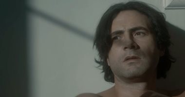 فيديو.. "الفيلم" خطوة جريئة فى عالم السينما المستقلة