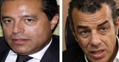 خالد مرتجى ناعيا والدة الدرندلى أمين صندوق الأهلى: وداعاً أمى الثانية