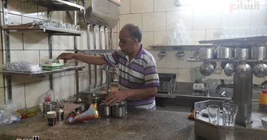 وكالة صينية: سعادة وحذر بين المصريين مع عودة الأنشطة بعد توقف بسبب كورونا