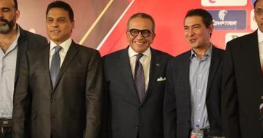 اتحاد الكرة يجتمع بالبدري الأحد لمناقشة احتياجات المنتخب