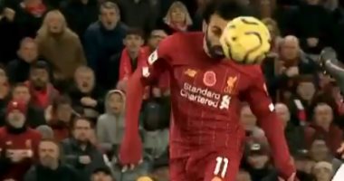 أبرز 10 لحظات فى مسيرة ليفربول خلال الموسم الحالى بعد فوزه بالدورى..فيديو وصور