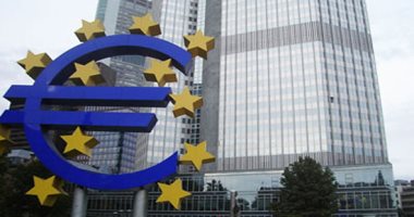 استثمارات البنك الأوروبى لإعادة الإعمار والتنمية تقفز إلى 5 مليارات يورو