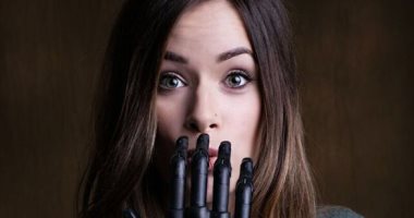 مفيش حاجة وقفتهم.. عارضو أزياء مميزون من ذوى الاحتياجات الخاصة