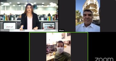 شروط ومحاذير للمواطنين وأصحاب المقاهى قبل الفتح غدا فى لايف "اليوم السابع"