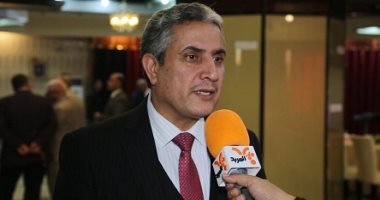 العراق وبنجلاديش يبحثان تعزيز التعاون بشأن تنظيم العمالة البنغالية
