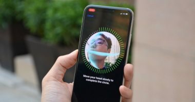 Safari سيعتمد على بصمة Face ID وTouch ID لعمليات تسجيل الدخول إلى الويب