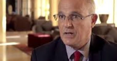 لندن: على الحوثيين السماح للأمم المتحدة بفحص خزان صافر 