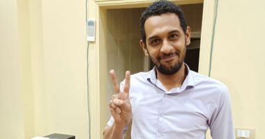 بشرى سارة.. صحة الأقصر تعلن القضاء على قوائم الانتظار لمصابى كورونا 