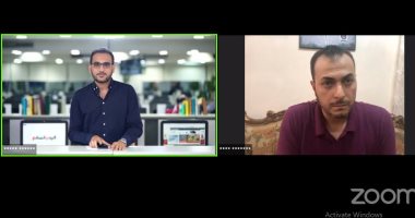 نائب الطائرات الورقية يكشف تفاصيل طلب الإحاطة وسر تقدمه به بالبرلمان.. فيديو