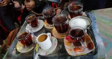 هنعمل إيه يوم السبت.. المصريون يستعدون باستمارة زيارة القهوة ورقصة التابوت