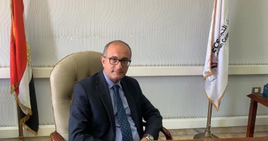 رئيس التمثيل التجارى: الدولة عازمة على مساندة الصناعة بخفض أسعار الغاز والكهرباء