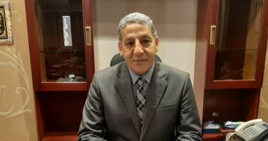 بائع الشرقية يقتل زوجته بـ 10 طعنات لتعمدها إهانته بألفاظ خارجة