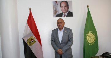 الغرفة التجارية بالإسماعيلية: نتوقع أنشطة جديدة وعودة الاستثمارات 