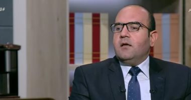 "مصر للدراسات الاقتصادية": المشروعات القومية ثمار برنامج الإصلاح الاقتصادى