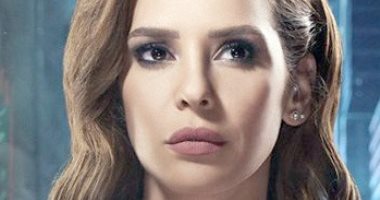 إيمان العاصى تنتظر عرض "مملكة إبليس 2".. وتستأنف نشاطها الفنى