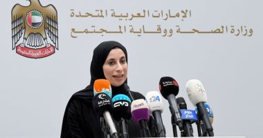 حكومة الإمارات‬ تنظم إحاطة إعلامية استثنائية حول فيروس كورونا