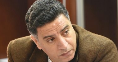 انطلاق ورشة الهناجر الأولى "الممثل الشامل" الشهر المقبل 