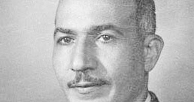 سعيد الشحات يكتب: ذات يوم 18يوليو 1950.. «الحفناوى» يبعث إلى حكومة الوفد الخطة السرية لتدويل قناة السويس بعد انتهاء فترة الامتياز فى 16 نوفمبر 1968 ويرفض نصيحة يحيى حقى وعلى شوقى
