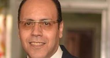 مهرجان ملتقى آفاق مسرحية أون لاين يستعد لـ الدورة الـ 2 .. اعرف التفاصيل