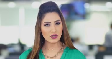 سد النهضة وإعدام إرهابى الواحات وفتح المساجد والكنائس فى موجز اليوم السابع