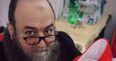 وفاة زوجة مدير العزل بمستشفى بلبيس بعد 3 أيام من وفاته بسبب كورونا
